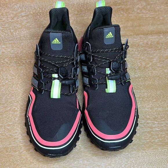 adidas Ultra Boost Winter.RDY - Picture 2 of 12